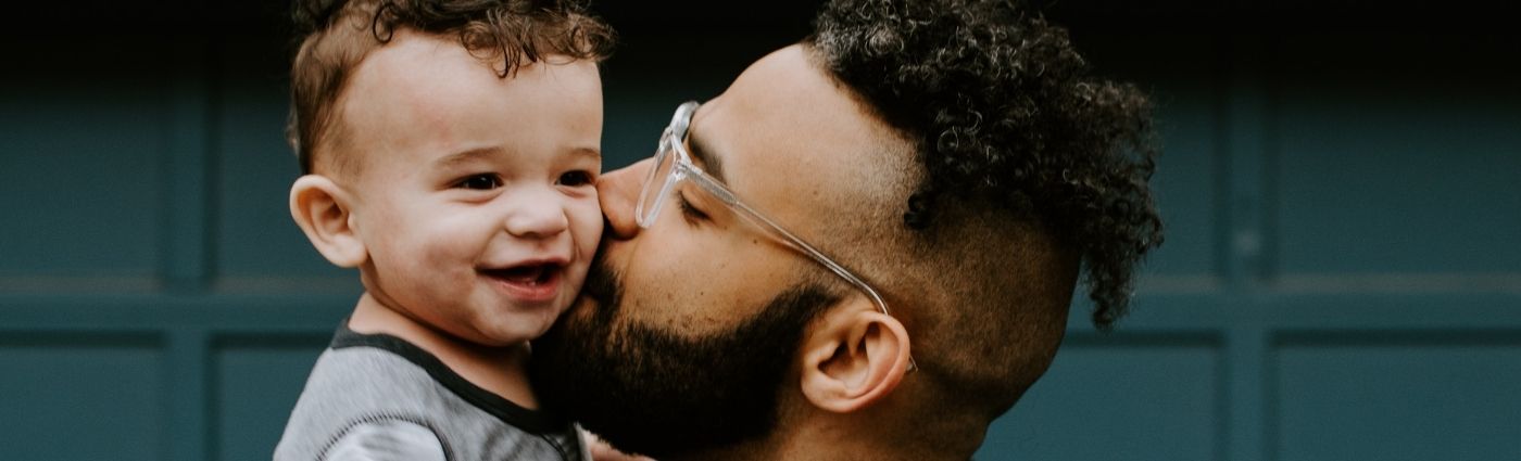 Does gender impact social comparison