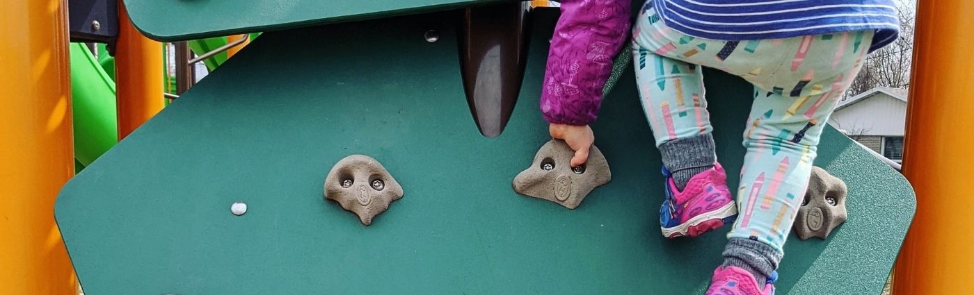 Prevention is better than cure