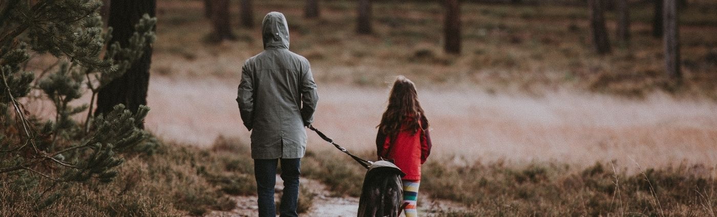 When should you seek help for depression?