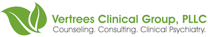 Vertrees Clinical Group, PLLC